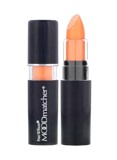 Lipstick Orange 0.12 oz 3.5 g