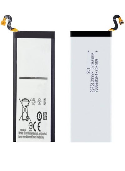 Original High Quality Replacement Battery For Samsung Galaxy Note 7