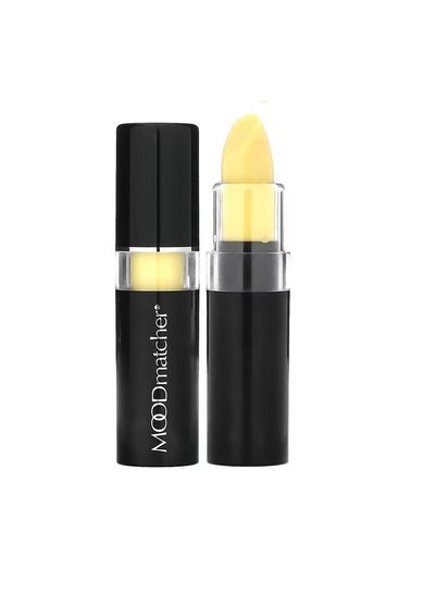 Lipstick Yellow 0.12 oz 3.5 g