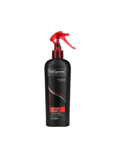 Creations Heat Protection No Rinse Heat Protection Styling Mist 8 fl oz 236 ml