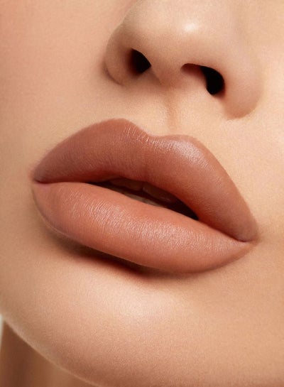 Shiglam lipstick