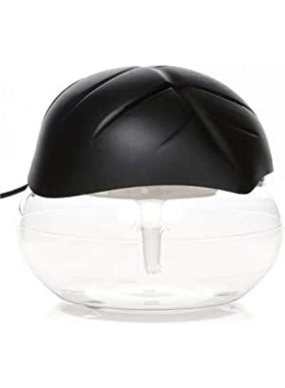 Portable Air Humidifier for Home and Office