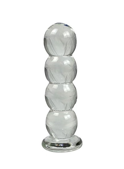 crystal Sculpture furnishing articles