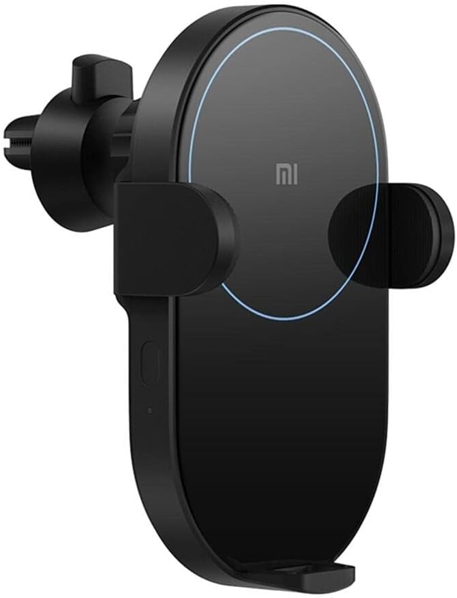 Xiaomi Mi, Wireless Car Charger Inductive Electric Clamp Arm