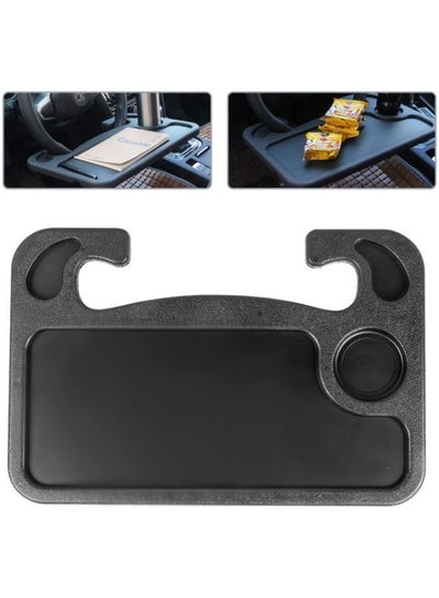 Multipurpose Car Steering Wheel Table