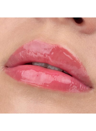 What the Fake Extreme Plumping Lip Filler - 4.2ml Red