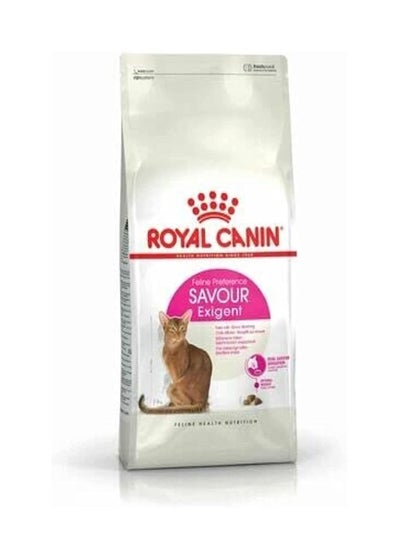 Royal Canin FH N Accent cat food and specialized nutrition for kittens weighing 2 kg