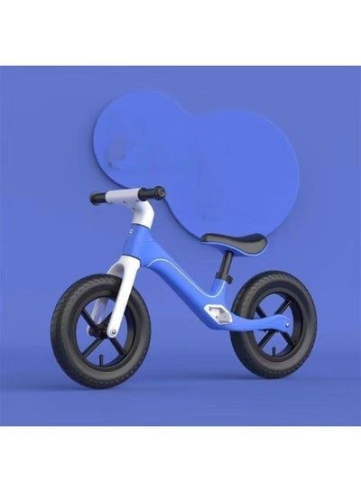 Children's Base/Cub Bike Two-wheeled Lightweight  Balance Bike without Pedals