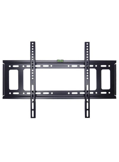 TV Wall Mount Bracket,40-80 Inch Large Size Flat Screen TVs, LCD, OLED, 4K TV Wall Bracket, Thickened TV Support With Installation Accessories