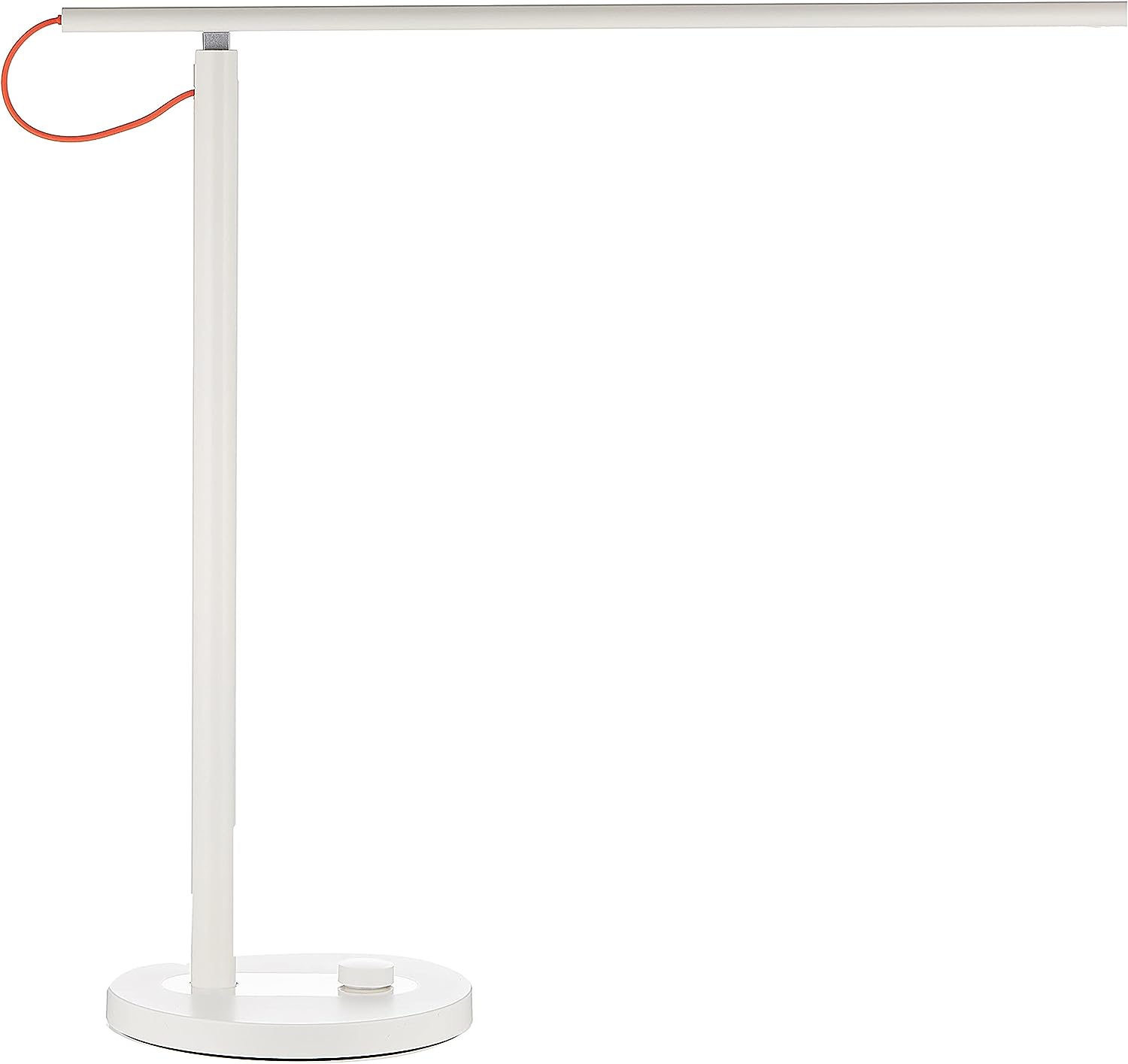 1S USB Charging LED Desk Lamp&nbsp;