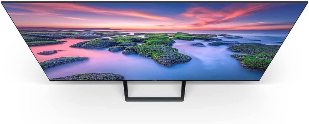 Xiaomi tv 32 Inch A2 HD Display Life Premium Smart TV Powered By Android And Google Assistant Built In Xiaomi-TV-A2-32inch