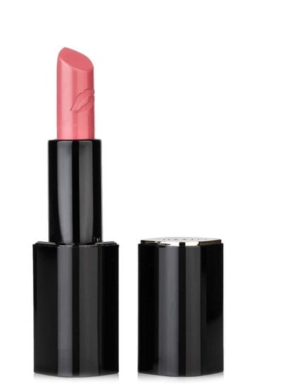 Missha Glam Art Rouge Lipstick CR02 Sparkling Peach 3.6 g