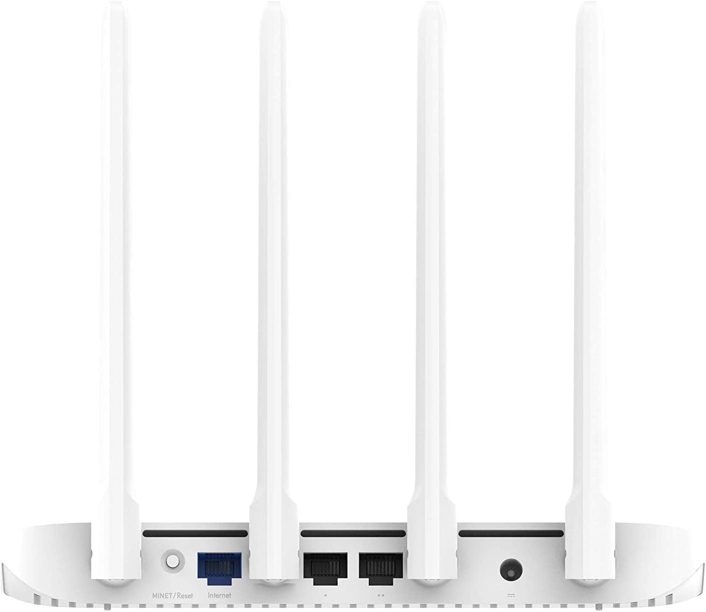 Xiaomi 4C 300 Mbps High Speed Wi-Fi Router