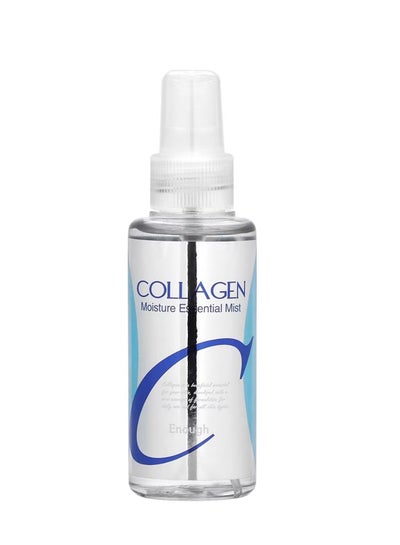 Enve Collagen Acai Moisturizing Mist 100ml