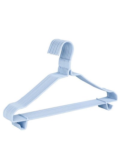 Wire Hanger For Clothes