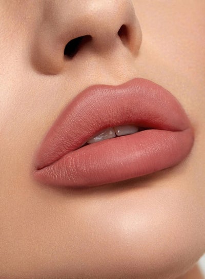 Shiglam lipstick