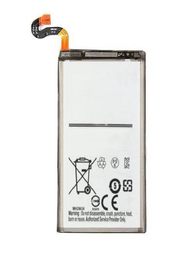Original High Quality Replacement Battery For Samsung Galaxy S8 Plus