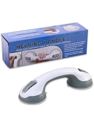 Instant Easy Grip Safety Handle for Bathroom and Household