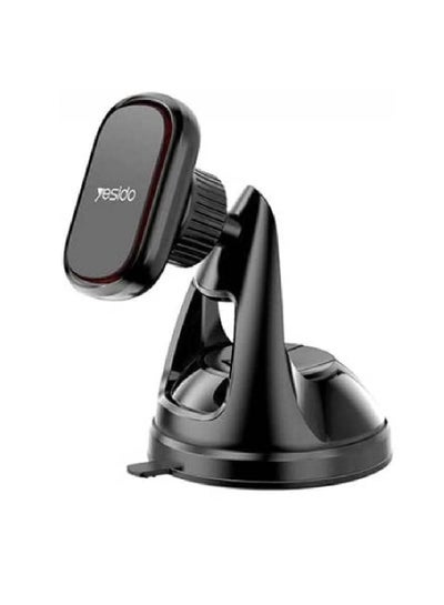 Yesido C72 strong Magnetic Car Phone Holder