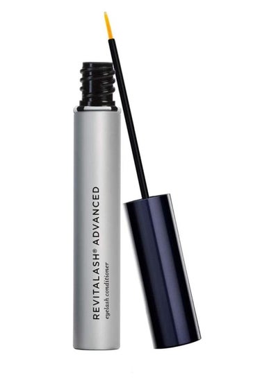 Cosmetics Revitalash Eyelash Conditioner Blue 3.5ml
