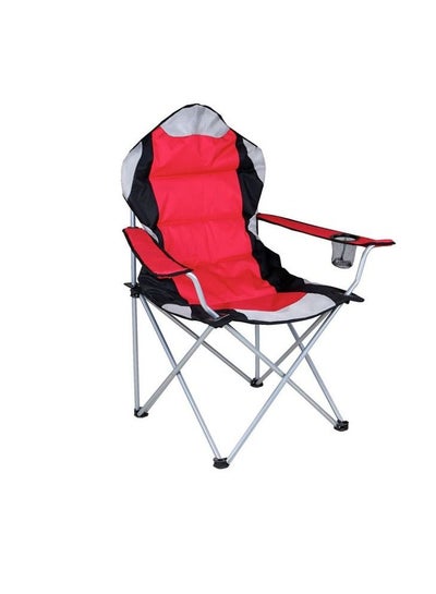 Foldable Beach And Garden Chair,Camping Chair With Carry Bag For Adult, Lightweight Folding Camping and Hiking Chair For Outdoor, Beach Camp, Travel,