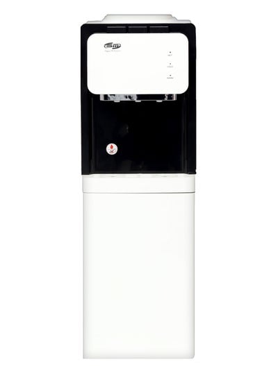 Water Dispenser 3Tap WARM HOT &COOL