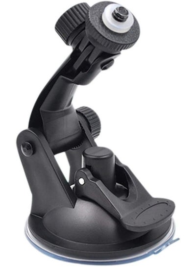 Universal Suction Cup Mount