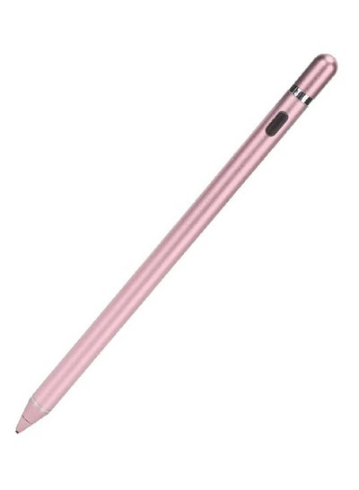High Sensitivity Active Stylus Pencil Compatible with Apple iPad Touch Screens Digital Stylus Pen