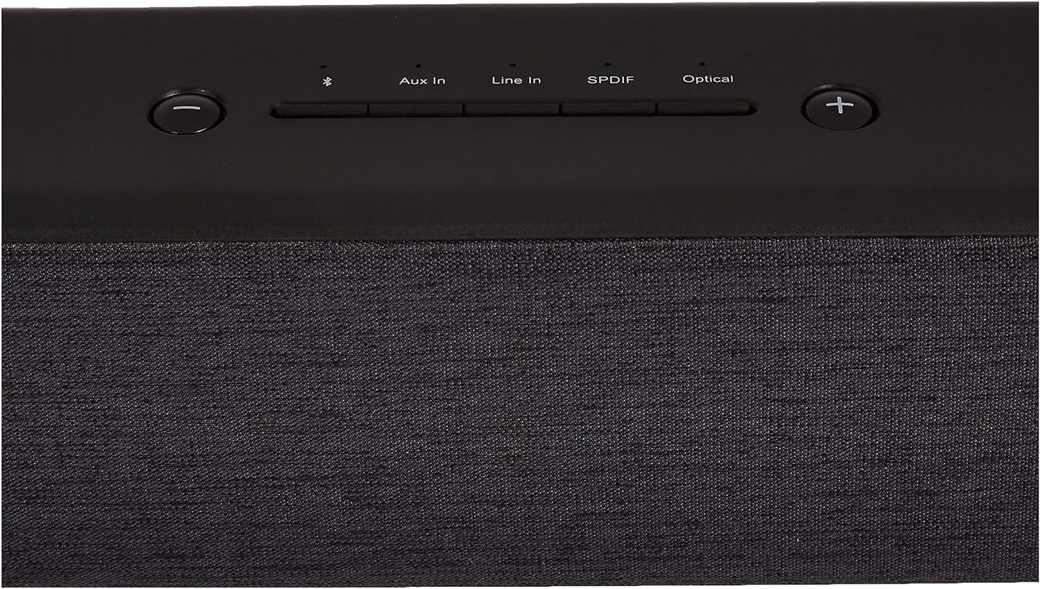 Xiaomi Redmi TV Soundbar Bluetooth Speaker Deep Bass 30W Speaker Wired & Wireless Connection Bluetooth 5.0&nbsp;