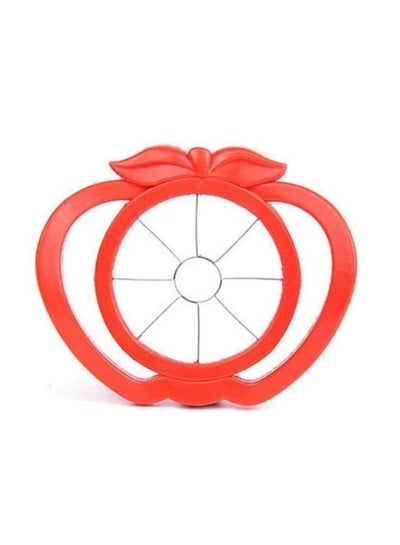 Fruit Vegetable Slicer Apple Divider Pear Cutter Multifunction Tools Easy Cut Kitchen Accessories
