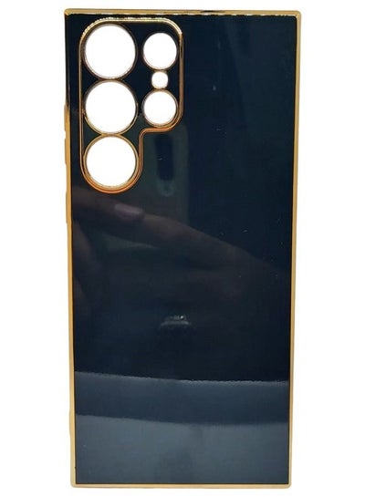 Samsung Galaxy S23 Ultra Shockproof Case Ultra Slim Soft Case Cover 6.8 inch
