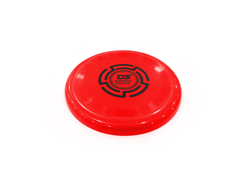 DS Frisbee 25.4cm - Red