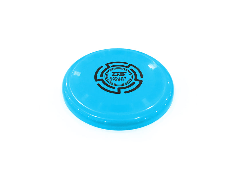 DS Frisbee 25.4cm - Sky Blue