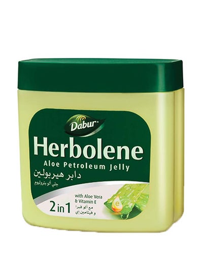 Herbolene Petroleum Jelly 425ml