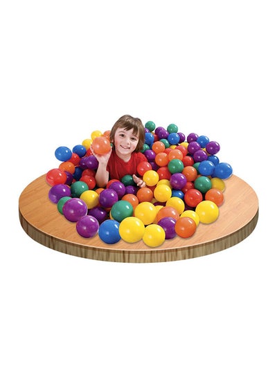 Small Fun Balls 17.76x12.24x8.86inch