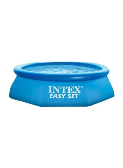 Easy Set Pool 2.44x0.76meter