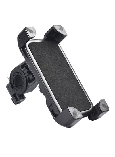 Classic Phone Holder For Sports Bikes
