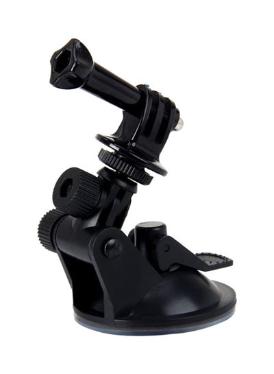 Suction Cup Tripod Car Mount For GoPro HD Hero 3 Black