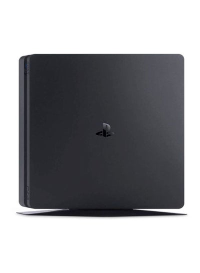 PlayStation 4 Slim 1TB Console With DUALSHOCK 4 Controller- BROWN BOX