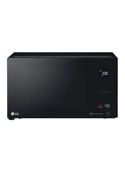 NeoChef Microwave 25L MS2595DIS Black