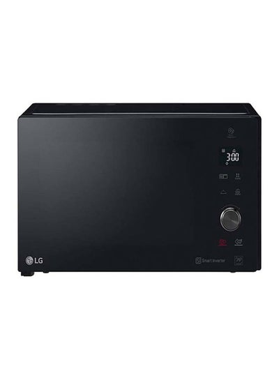 Neochef Microwave Oven With Grill, 42.0 L 1200.0 W MH8265DIS Black