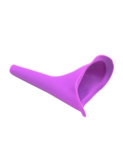 Urination Device For Women