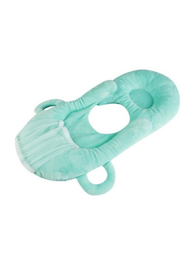 Removable Feeding And Nursing Pillow