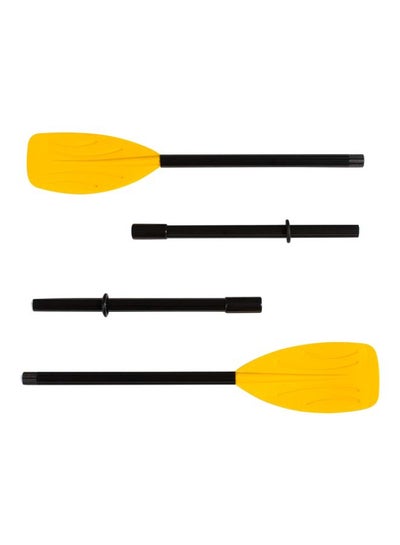 2-Piece French Oars 1.22meter