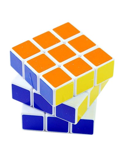 3X3 Magic Rubic's Cube