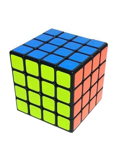 4x4  Rubik's Puzzle Cube