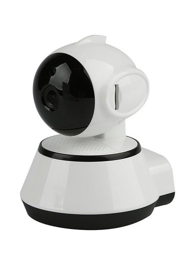 V380 Mini Home Monitoring Security Camera