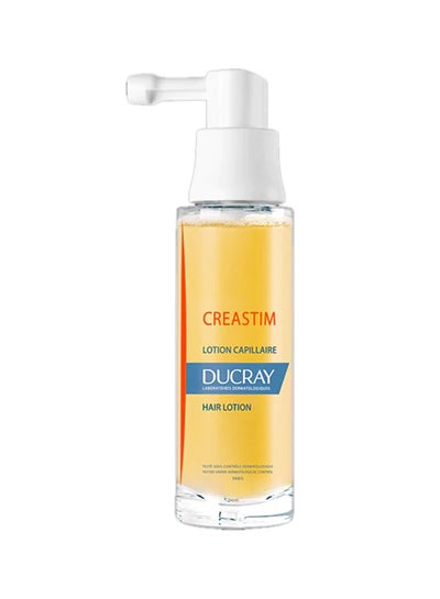 Ducray Creastim Anti Hair Loss Lotion 2 30ml