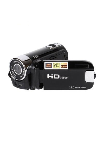 Digital Camera Camcorder