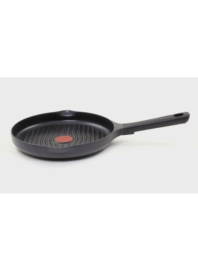 Non-Stick Induction Grill Pan